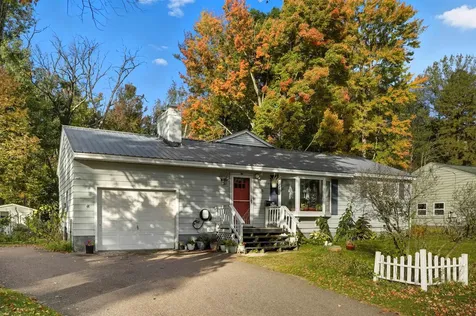 3 Duval Street South Burlington VT 05403