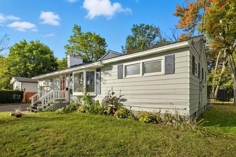 3 Duval Street South Burlington VT 05403