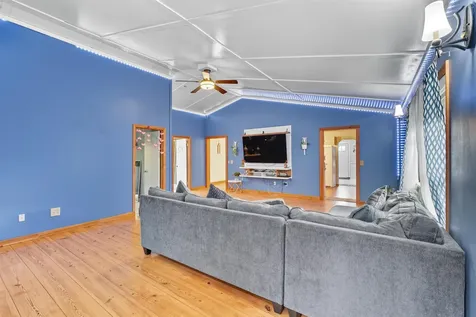 3 Duval Street South Burlington VT 05403