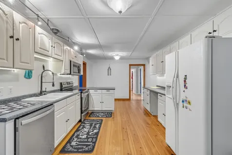 3 Duval Street South Burlington VT 05403