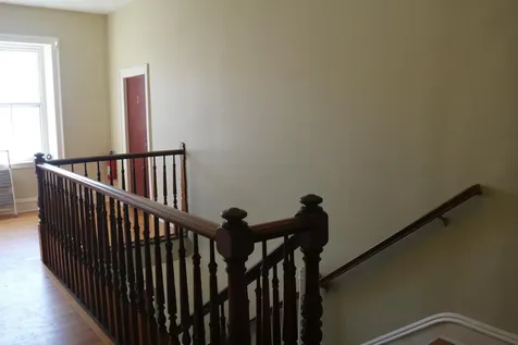 160 North Main Street St. Albans City VT 05478