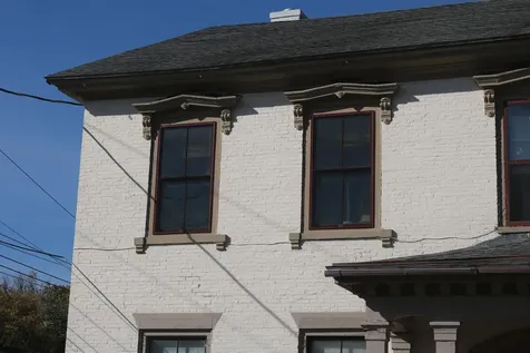 160 North Main Street St. Albans City VT 05478