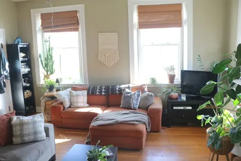 160 North Main Street St. Albans City VT 05478