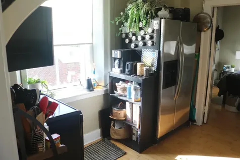 160 North Main Street St. Albans City VT 05478