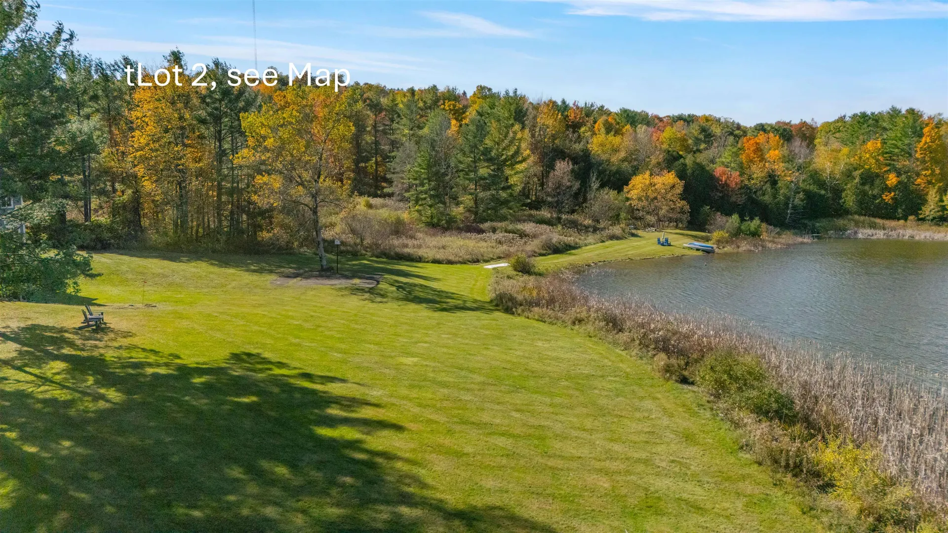 Tbd Monkton Road Bristol VT 05443