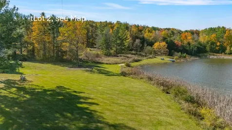 Tbd Monkton Road Bristol VT 05443