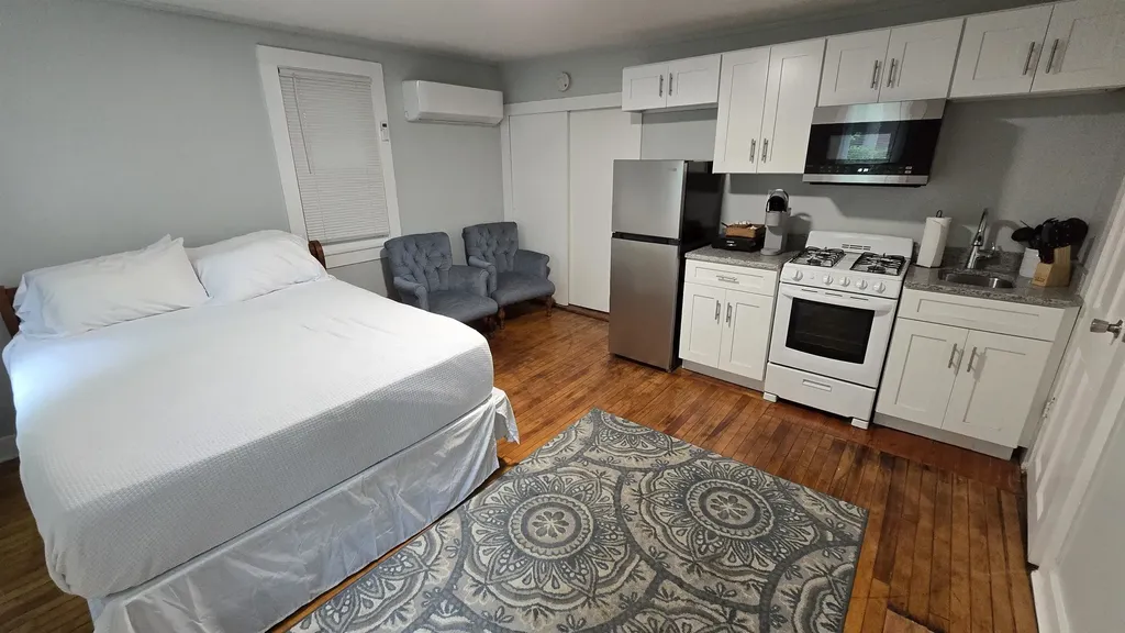 579 State Street Portsmouth NH 03801