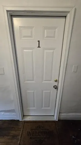 579 State Street Portsmouth NH 03801