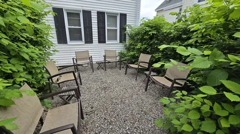 579 State Street Portsmouth NH 03801