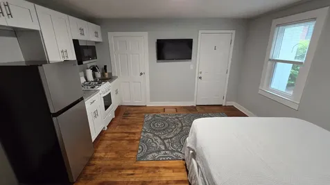 579 State Street Portsmouth NH 03801