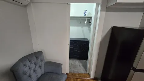 579 State Street Portsmouth NH 03801