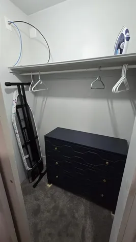 579 State Street Portsmouth NH 03801