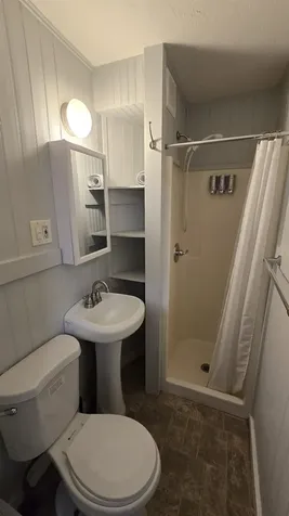 579 State Street Portsmouth NH 03801