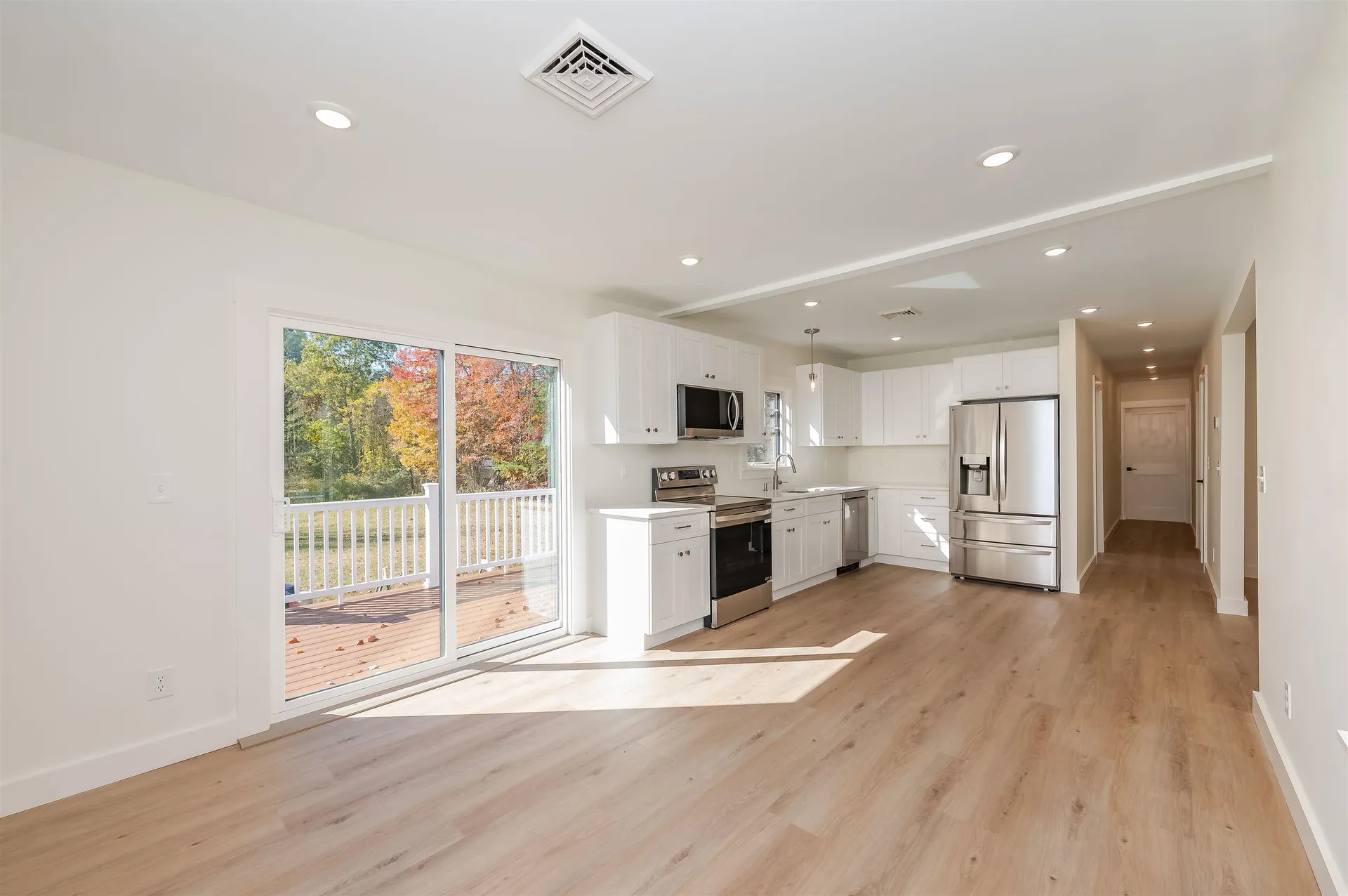 93 Lebanon Road North Berwick ME 03906