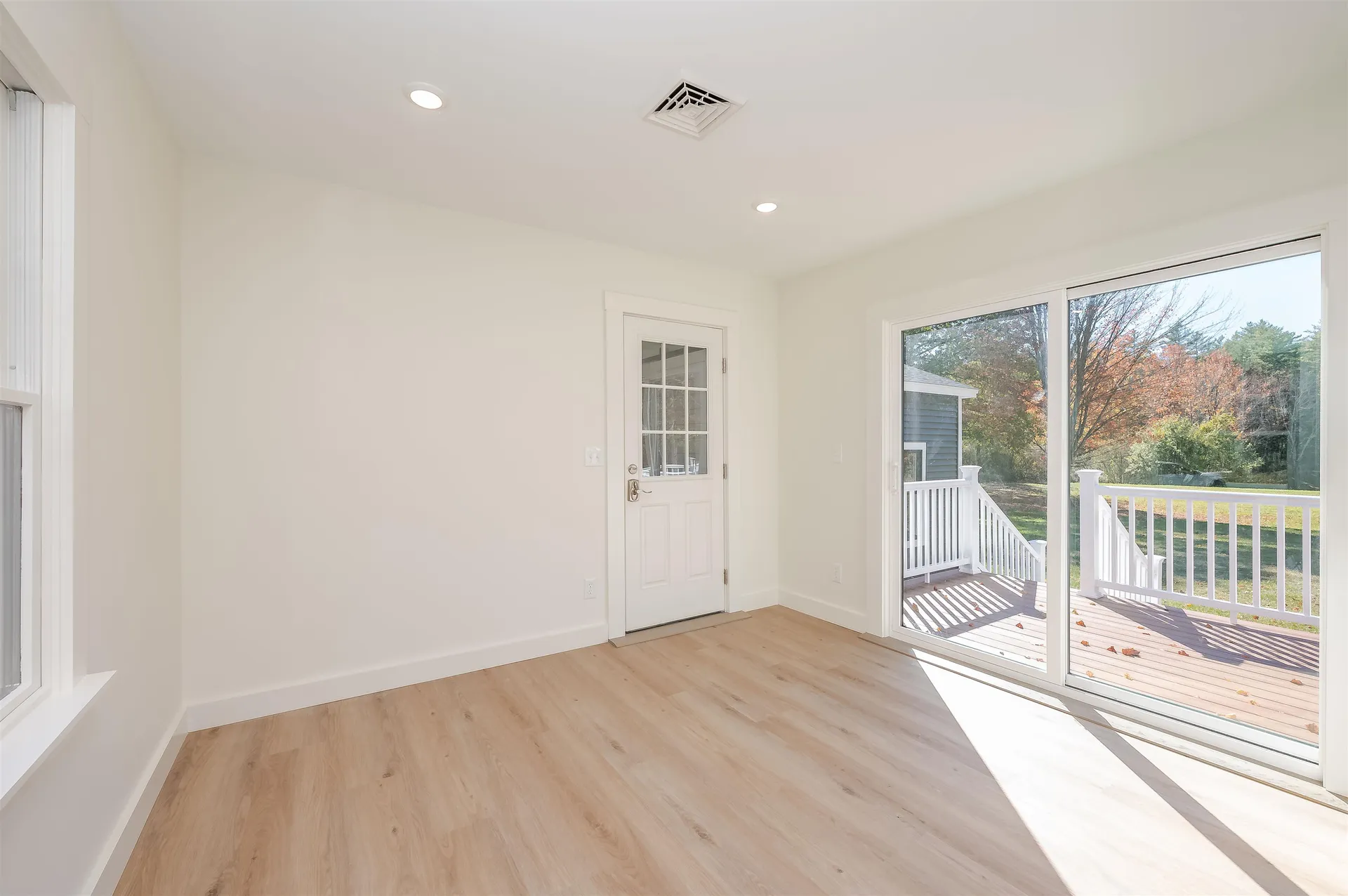 93 Lebanon Road North Berwick ME 03906