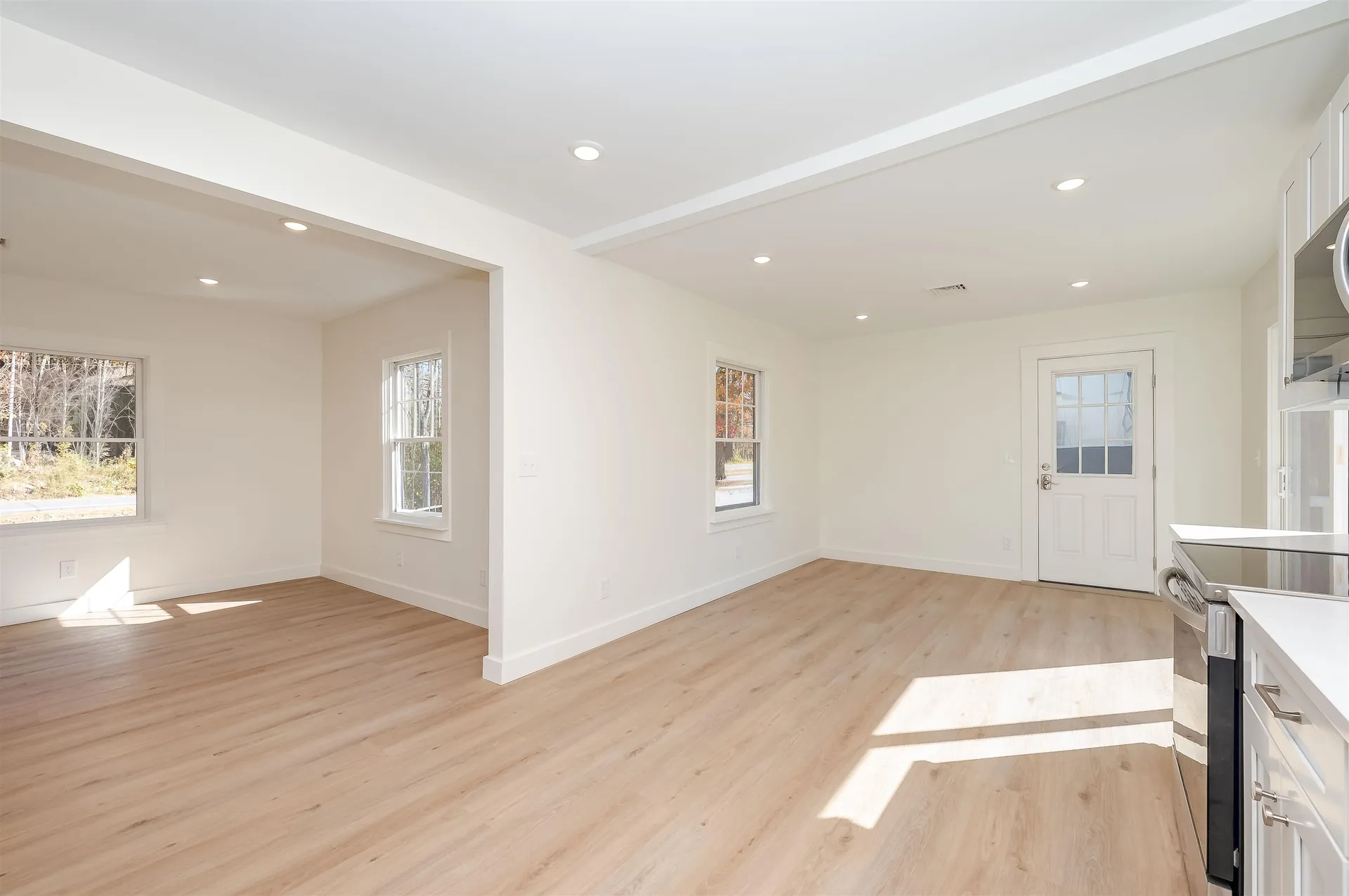 93 Lebanon Road North Berwick ME 03906