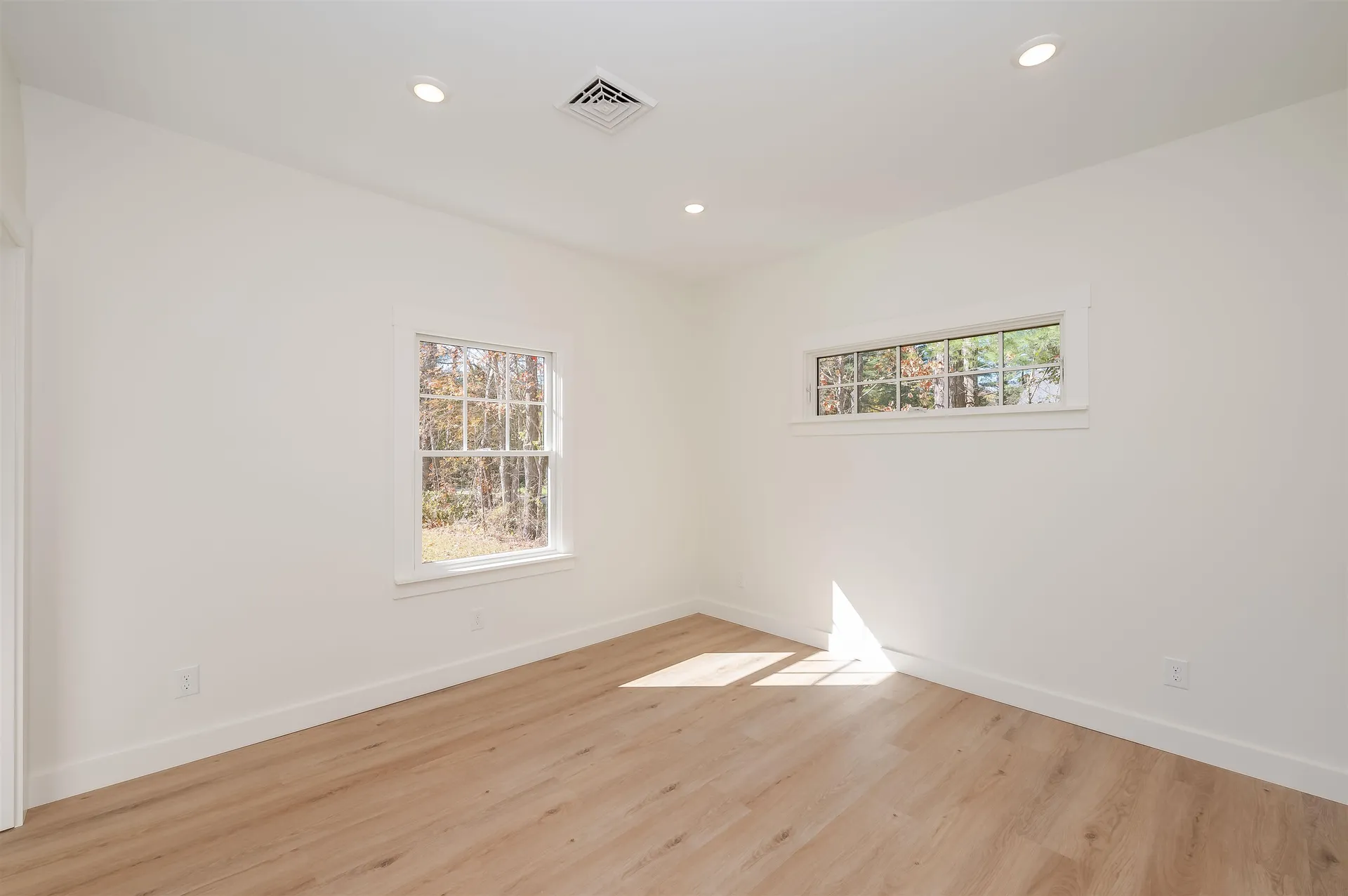 93 Lebanon Road North Berwick ME 03906