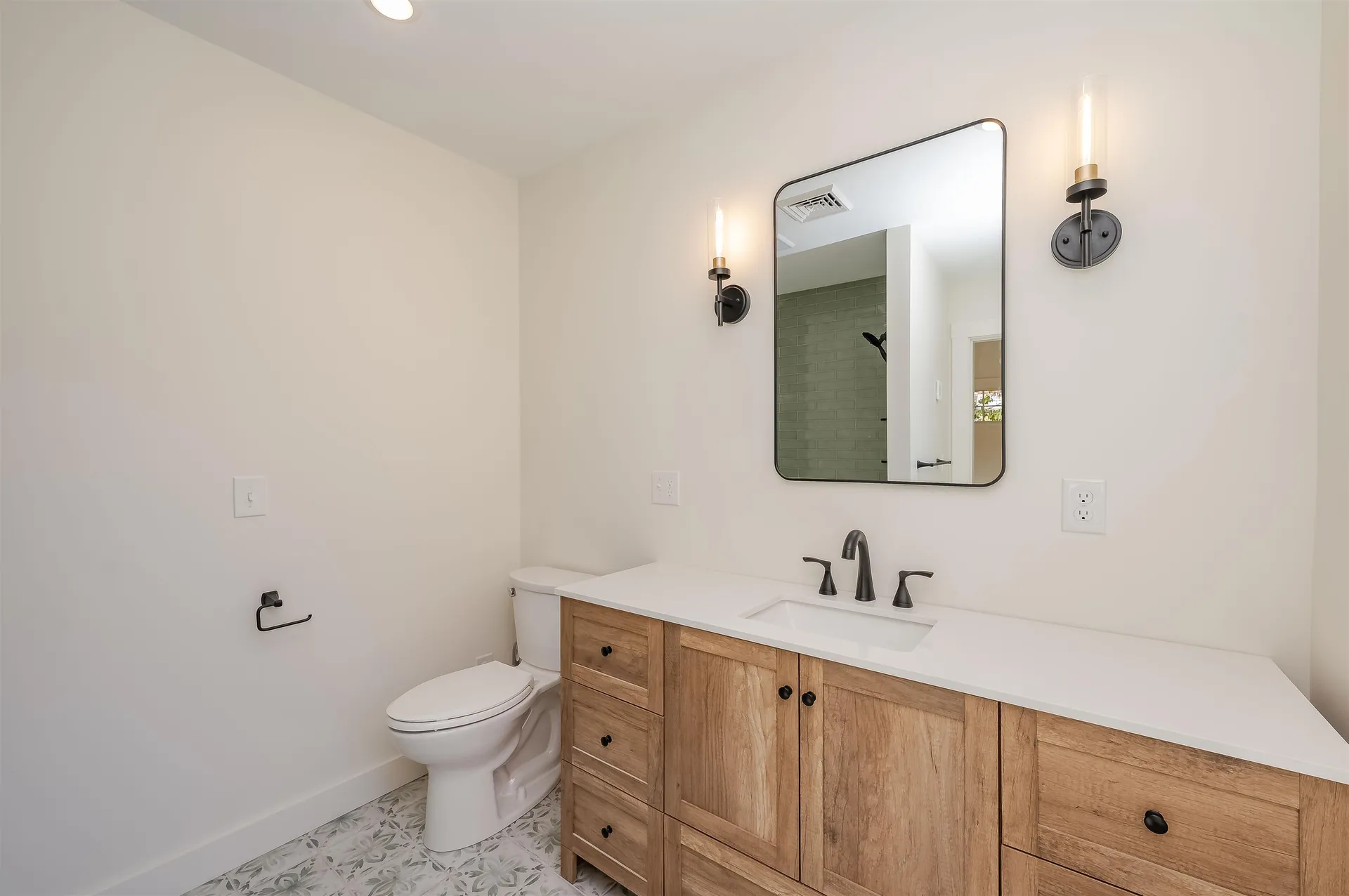 93 Lebanon Road North Berwick ME 03906