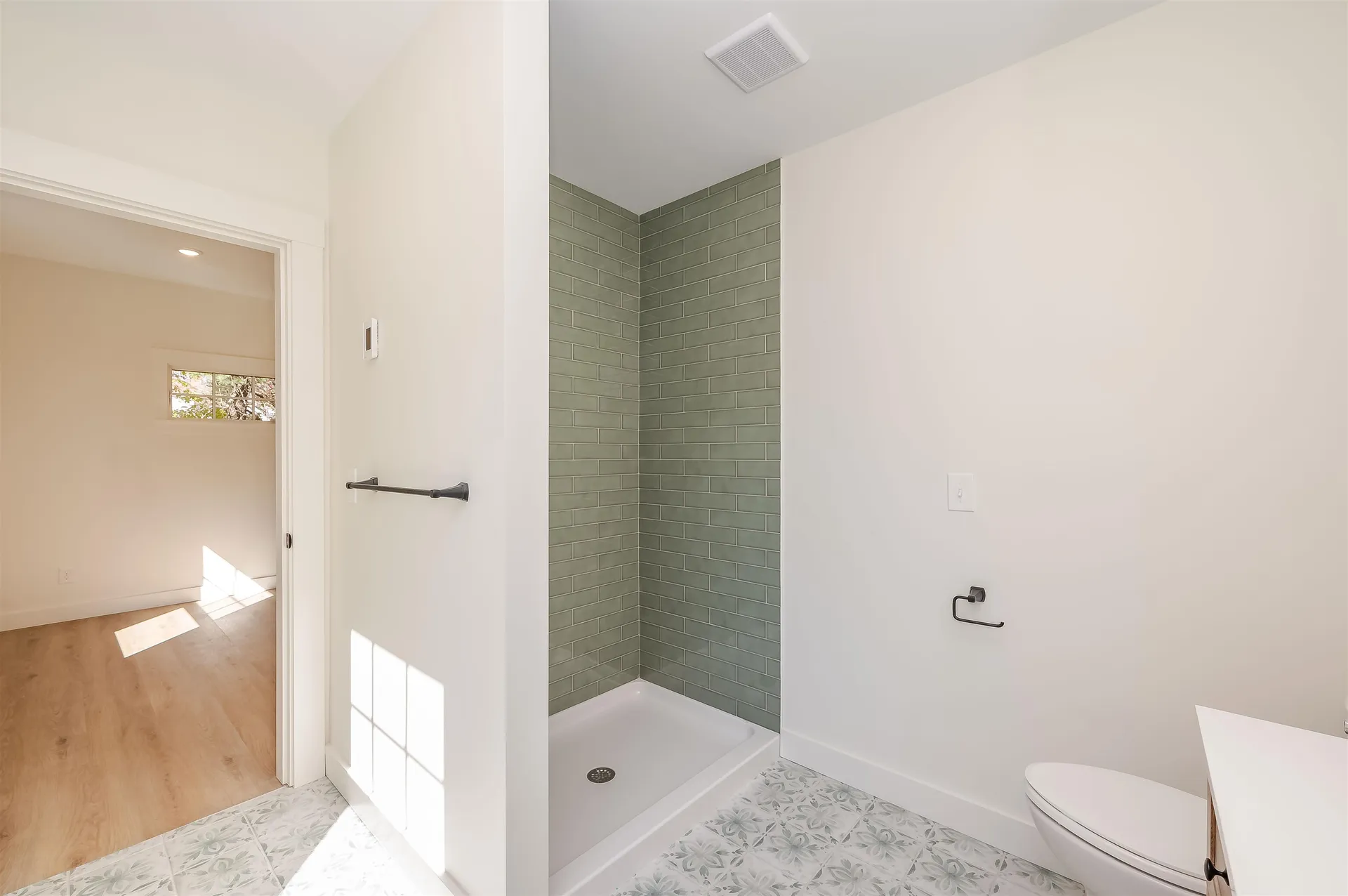 93 Lebanon Road North Berwick ME 03906