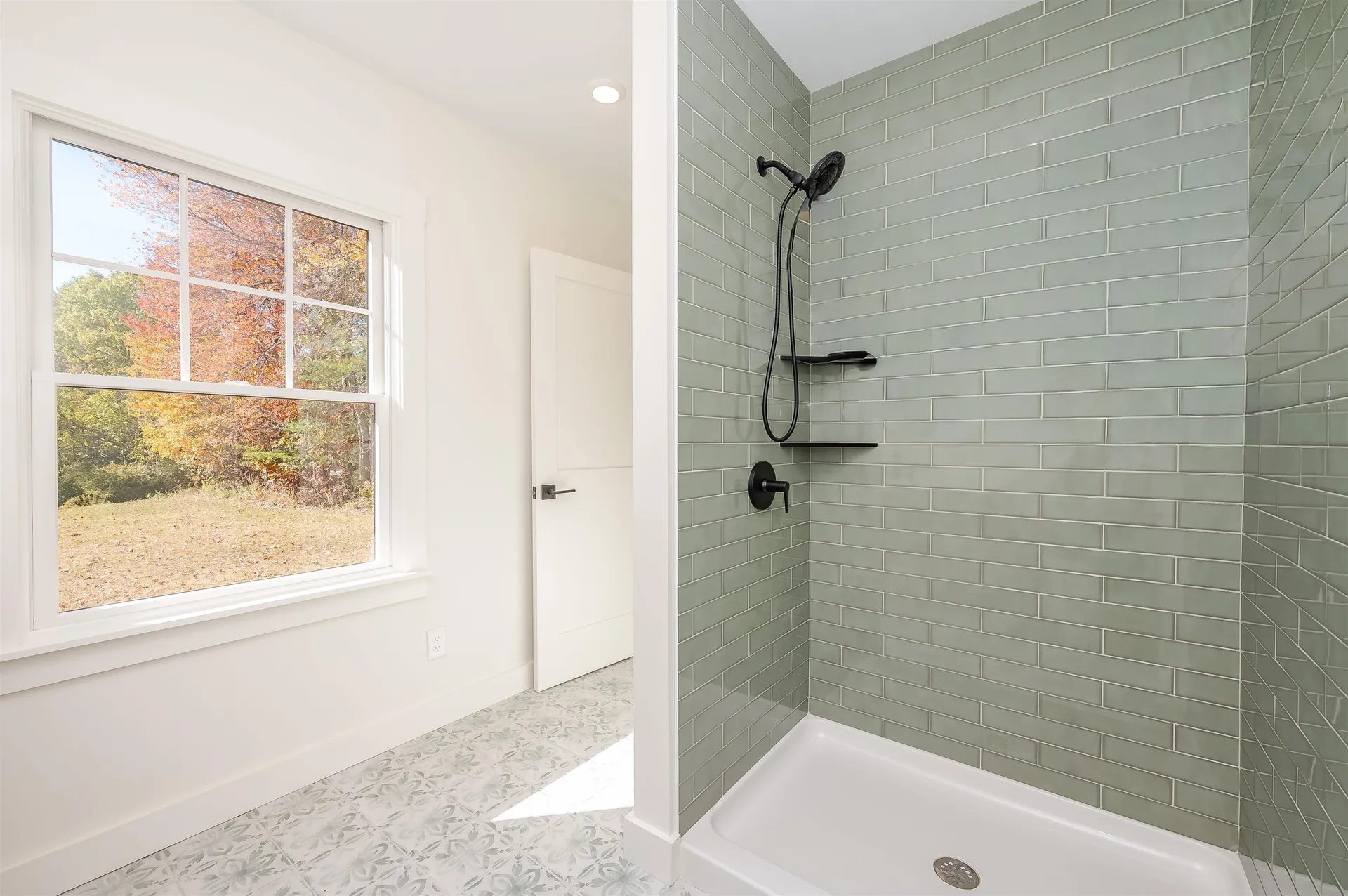 93 Lebanon Road North Berwick ME 03906