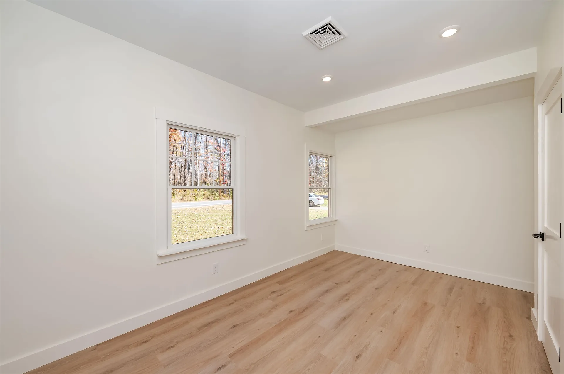 93 Lebanon Road North Berwick ME 03906