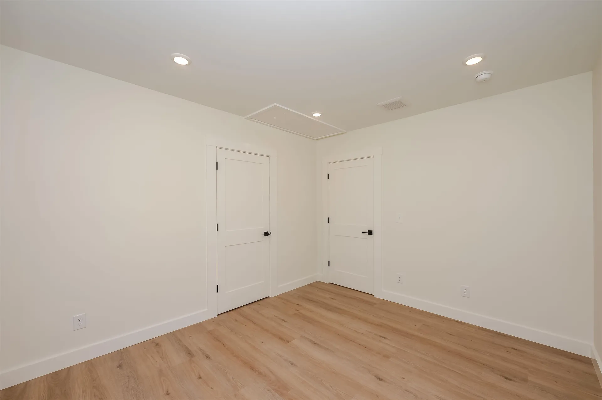 93 Lebanon Road North Berwick ME 03906