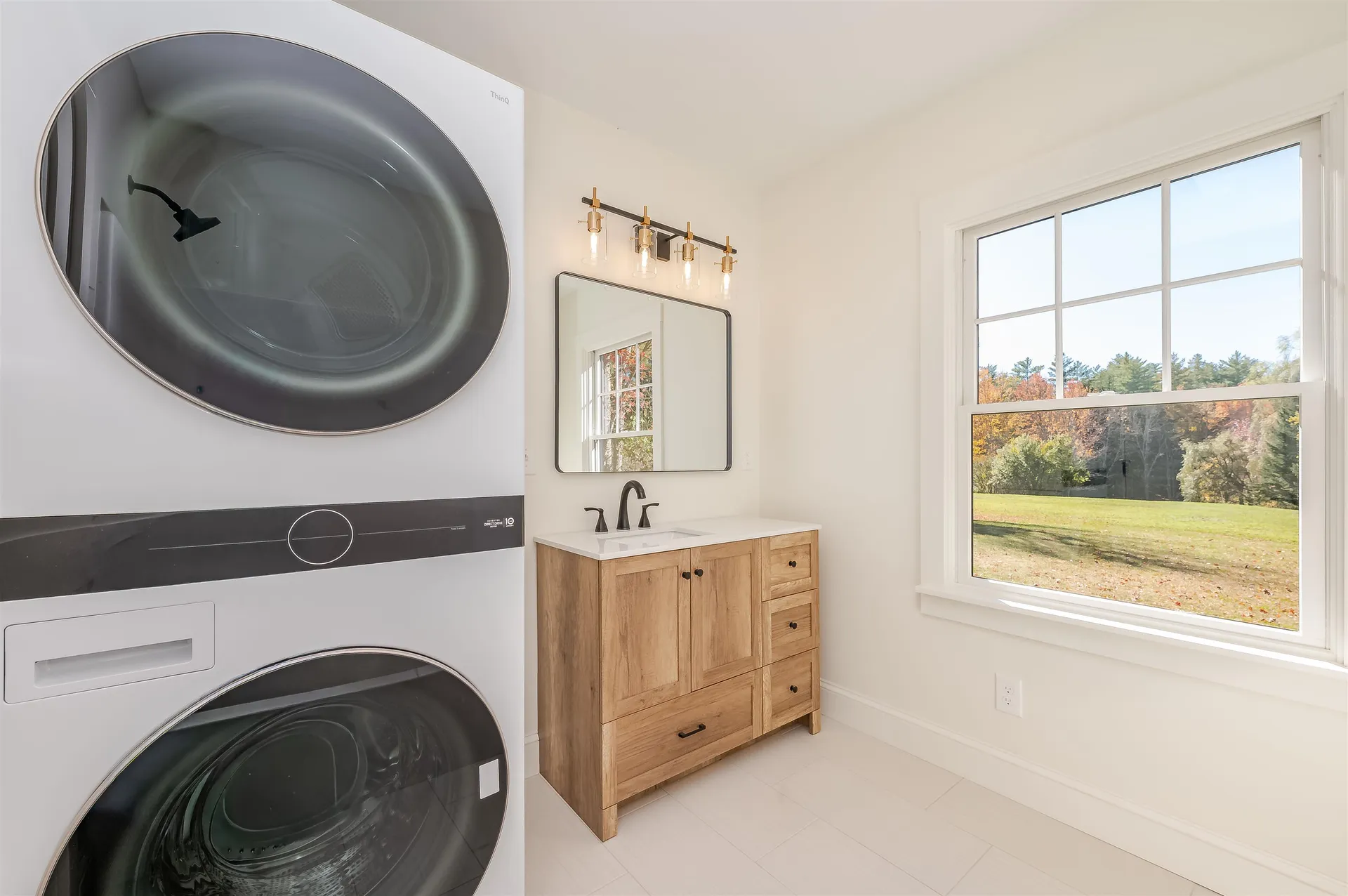 93 Lebanon Road North Berwick ME 03906