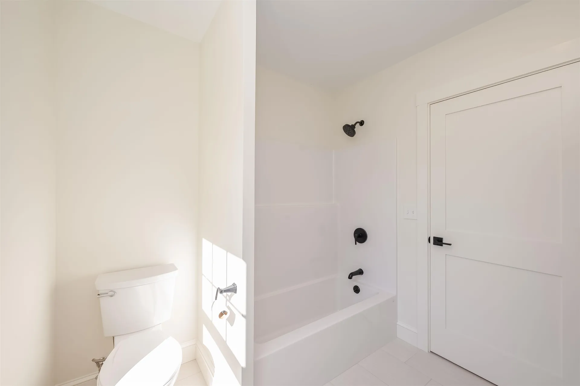 93 Lebanon Road North Berwick ME 03906