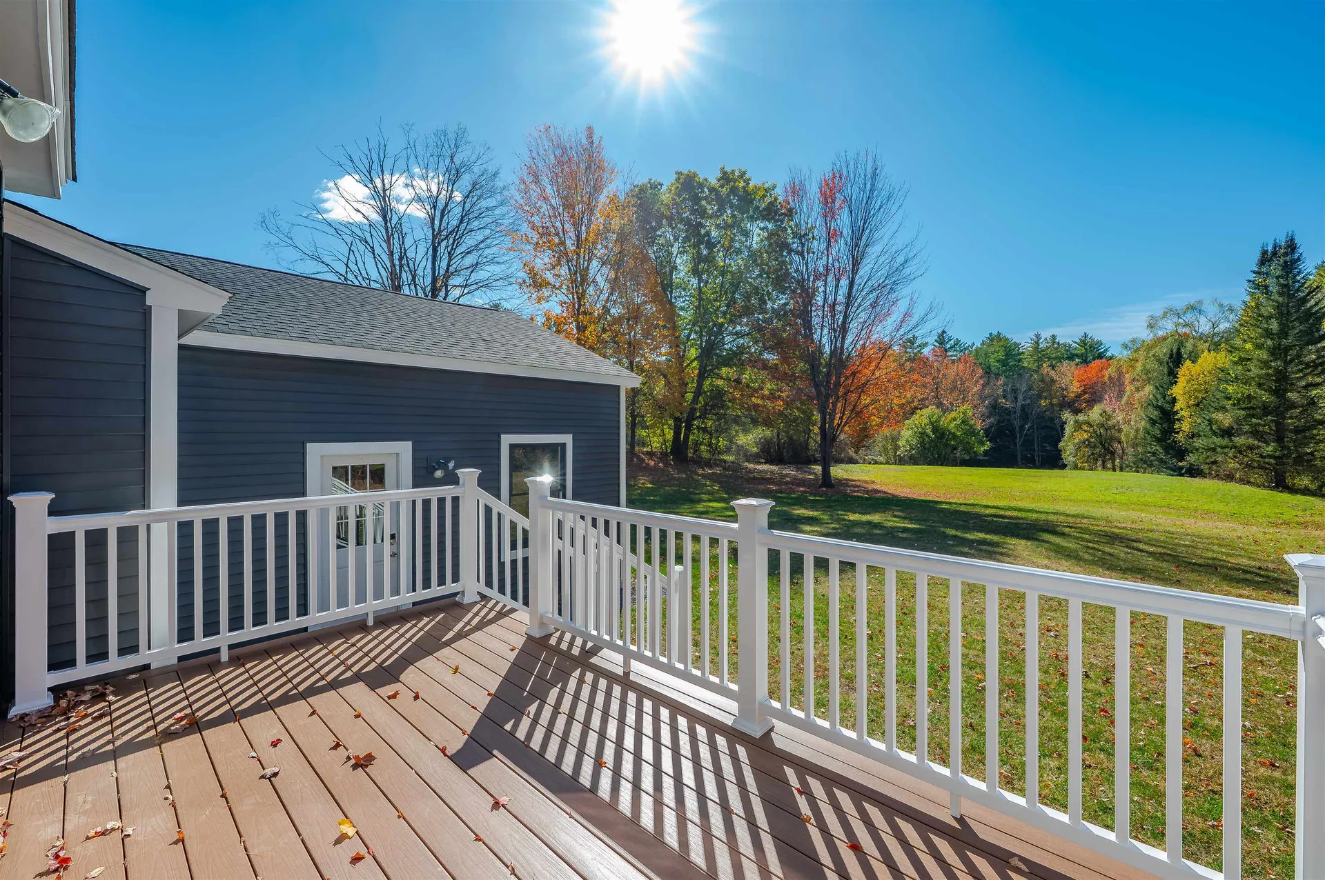 93 Lebanon Road North Berwick ME 03906