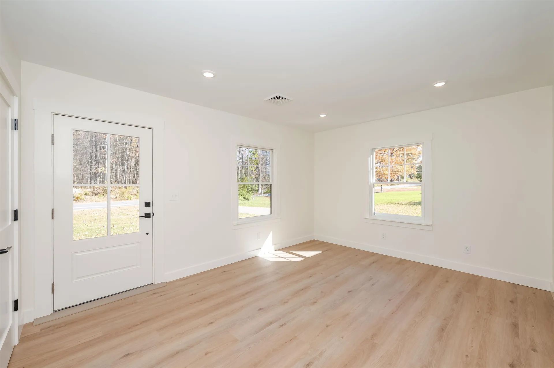 93 Lebanon Road North Berwick ME 03906