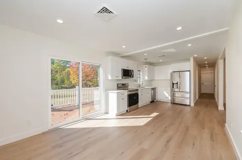 93 Lebanon Road North Berwick ME 03906