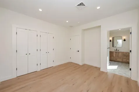 93 Lebanon Road North Berwick ME 03906