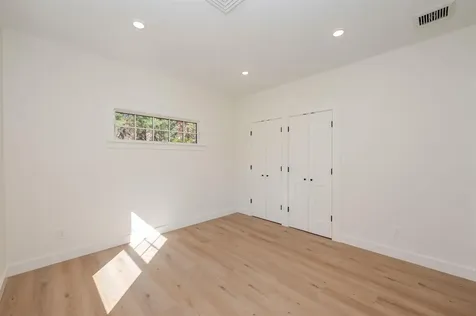 93 Lebanon Road North Berwick ME 03906