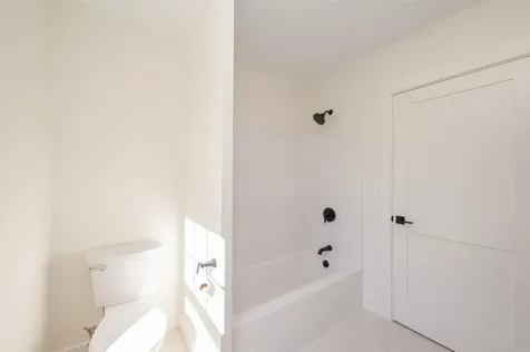 93 Lebanon Road North Berwick ME 03906