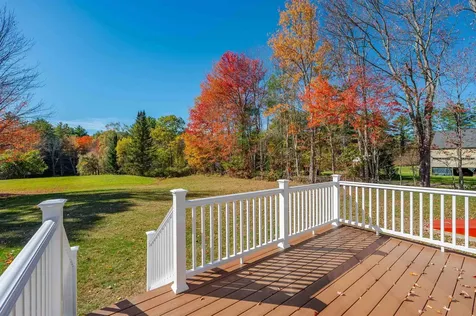 93 Lebanon Road North Berwick ME 03906