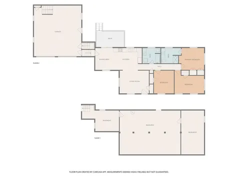 93 Lebanon Road North Berwick ME 03906