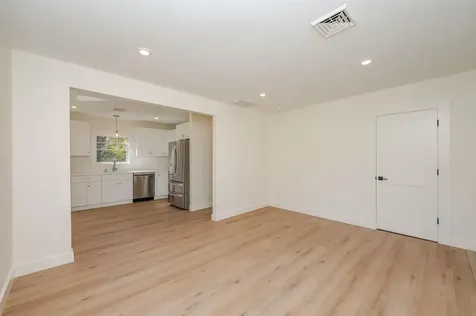 93 Lebanon Road North Berwick ME 03906