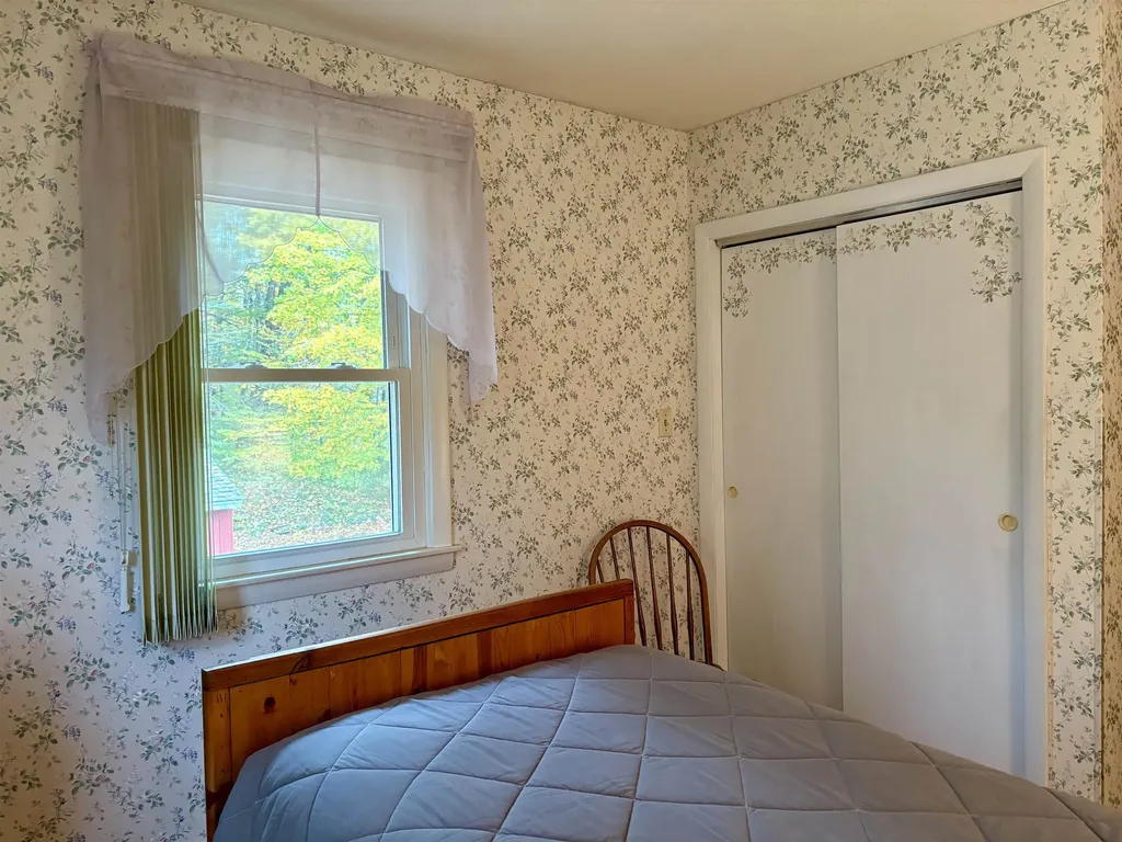 1507 Route 12a Plainfield NH 03781