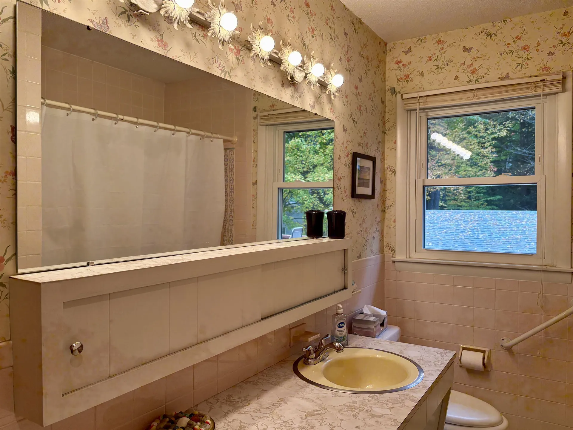 1507 Route 12a Plainfield NH 03781