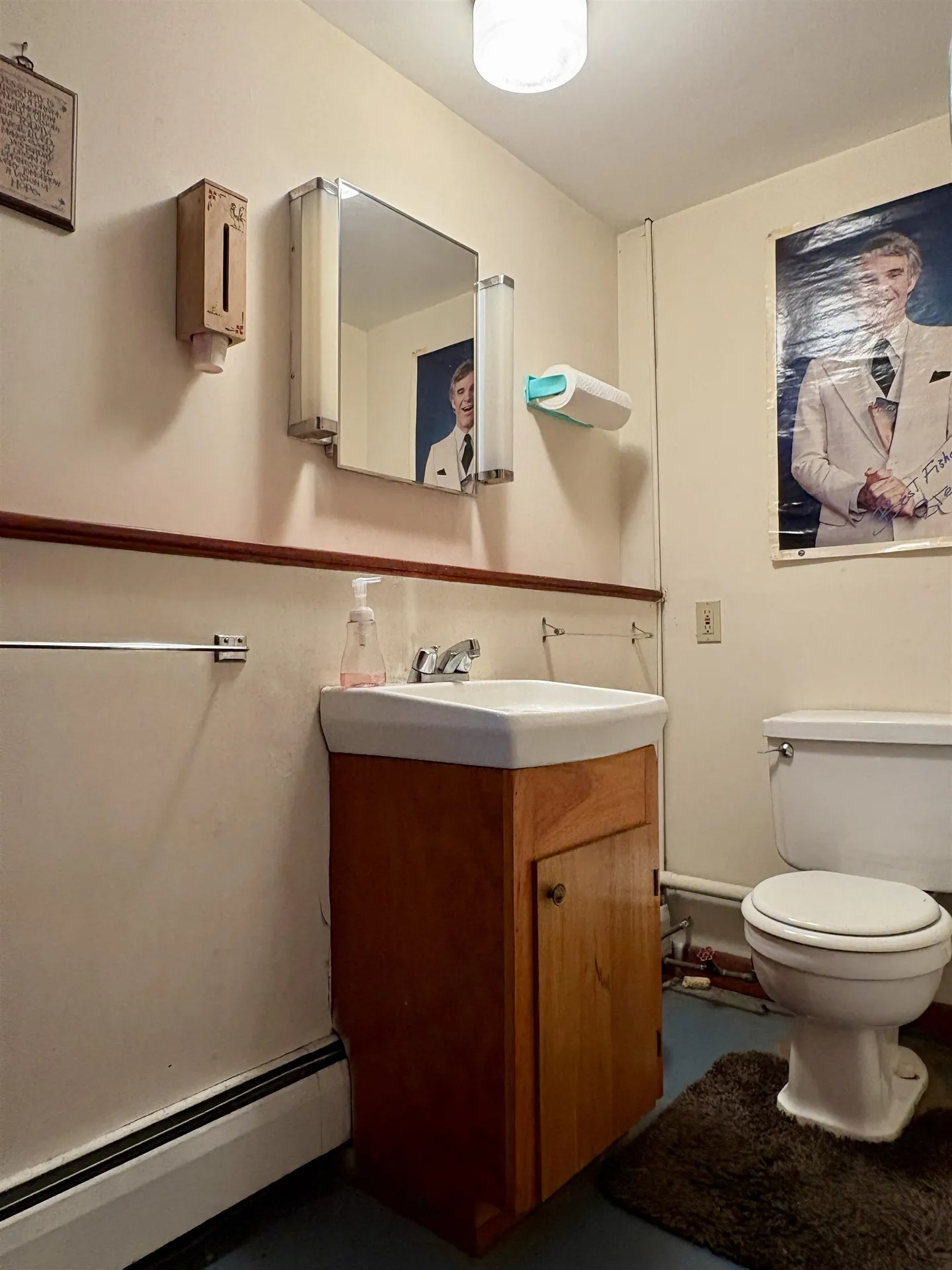 1507 Route 12a Plainfield NH 03781