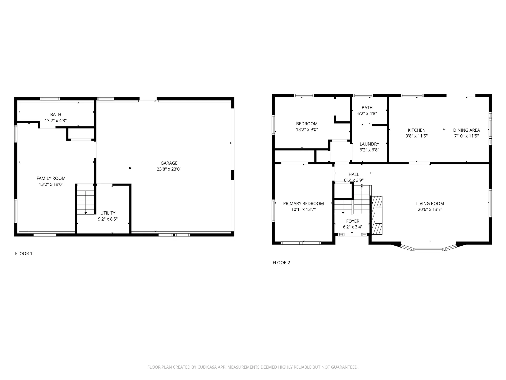 1507 Route 12a Plainfield NH 03781