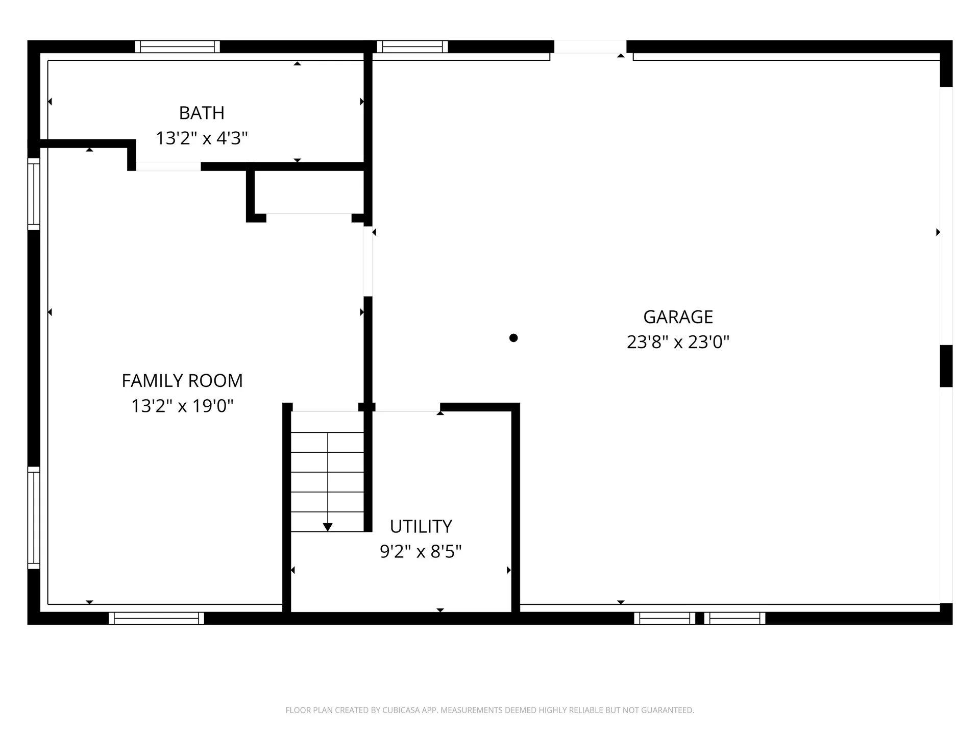 1507 Route 12a Plainfield NH 03781