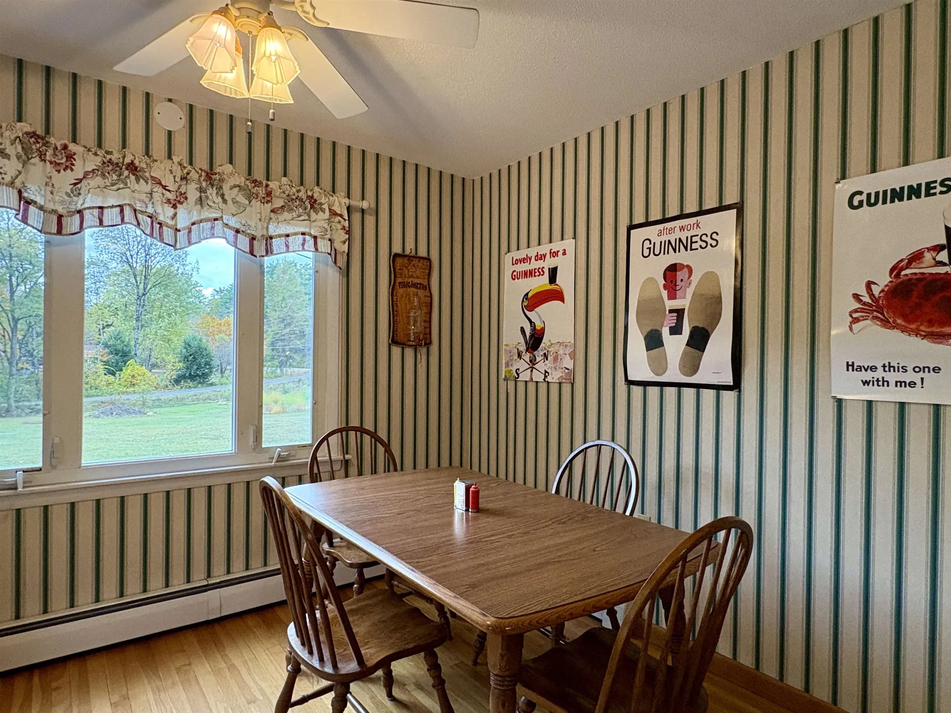 1507 Route 12a Plainfield NH 03781