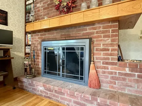 1507 Route 12a Plainfield NH 03781