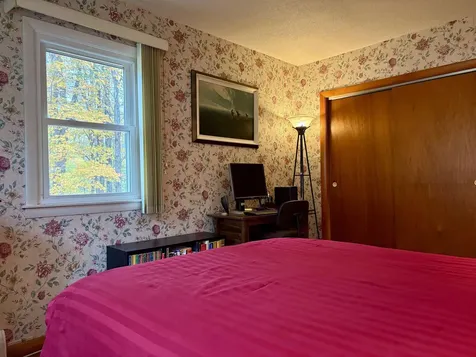 1507 Route 12a Plainfield NH 03781