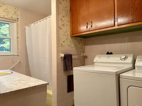 1507 Route 12a Plainfield NH 03781