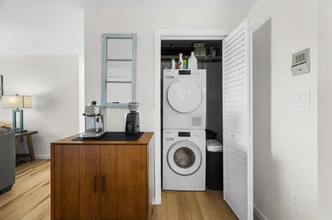 50 Brookside Drive Exeter NH 03833