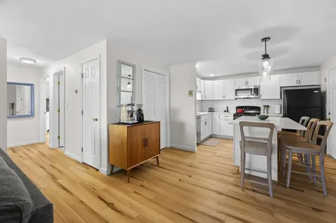 50 Brookside Drive Exeter NH 03833