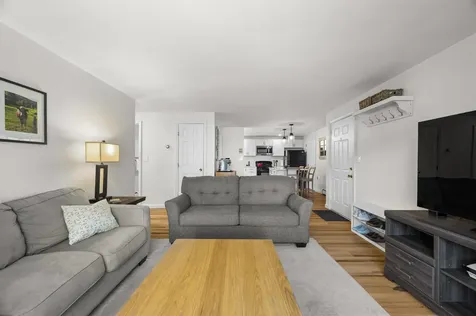 50 Brookside Drive Exeter NH 03833