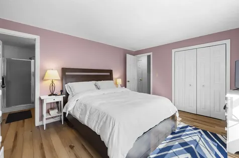 50 Brookside Drive Exeter NH 03833